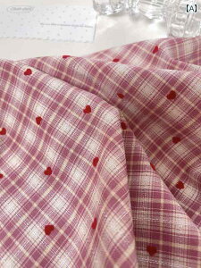 n DIY ؍ 炵 tbLO `FbN  n hX Vc XJ[g pW} q DIY wA O wl