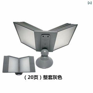 J[hfBXvC fXN gbv t@C bN A 4 y[Wtbv ] fBXvC [NVbv Vs Ao[t e[u J[h f[^Xg[W tH_[