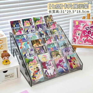 J[hfBXvC J[h fBXvC X^h AN ^ Baji Guzi [ bN w {bNX