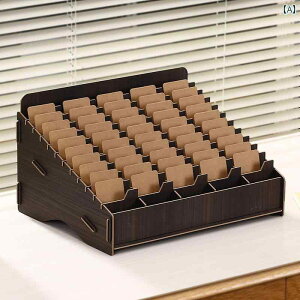 J[hfBXvC J[h {bNX h [ {bNXe }`Obh rWlX ze hA fXN gbv ؐ @\  |Xg