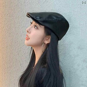 x[X fB[X H~ p ubN x[ X 2025N  U[ tH[h nbg ͂ 傫 炪  ߂ yC^[