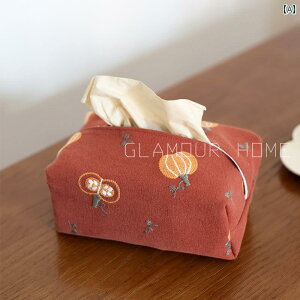 eBbVobO hJ Rbg z eBbV {bNX _CjO e[u y[p[ obO ԗp ݂艺 ivL [  ̓I