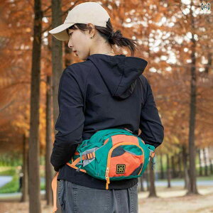 EGXgobO fB[X t@bV AEghA nCLO oR @\ s X|[c bZW[obOe EGXg obO  2025