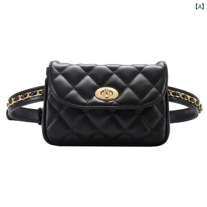 EGXgobO fB[X t@bV v 瓯 ^ q EGXg obO V^  2024   \ xg `F[ ~j