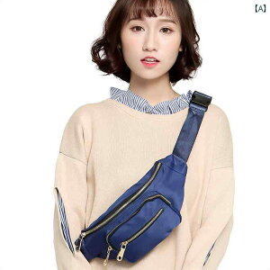 EGXgobO fB[X t@bV ؐ sbO ~j ^ @\ h `FXg obO obN fB[X EGXg W[ @  s