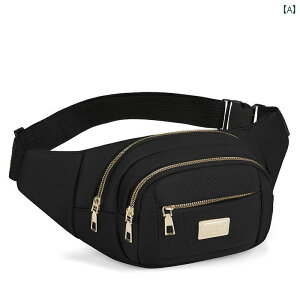 EGXgobO fB[X t@bV fB[X EGXg obO @\e rWlX W z s AEghA X|[c jO X}[gtH