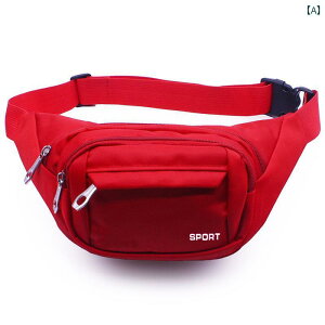 EGXgobO fB[X t@bV Y fB[X h EGXg obO  AEghA W[ jO TCNO rWlX EHbgeʂ p[\i A[