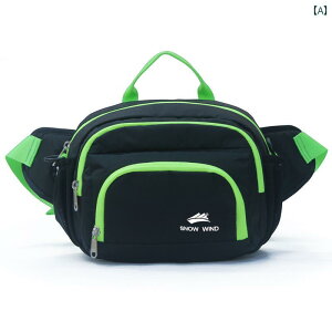 EGXgobO fB[X t@bV AEghA EGXg obOe s pi Y fB[X V_[ NX {fBobO oR nCLO TCNO obO