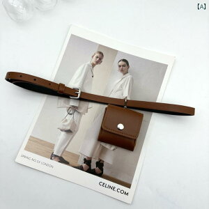 EGXgobO fB[X t@bV ؍ U[  ̌^ xg EGXg obO Vv }b`O `F[ 2025 t fB[X