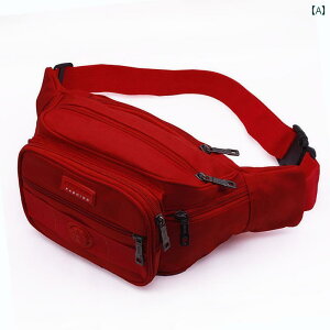 EGXgobO fB[X t@bV jp̑e EGXg obO w X|[c TCNOEFA K  rWlX W RCz_[ X}[gtH