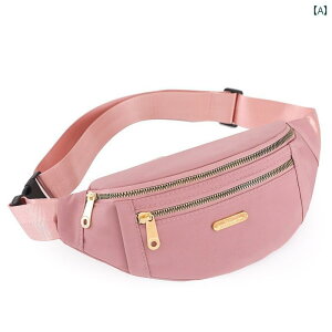 EGXgobO fB[X t@bV ؍ @\e `FXg obO fB[XobO iC z AEghA W[ s TCNO EGXg W