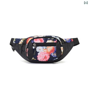 EGXgobO fB[X t@bV  ΂   y vg n ԕ EGXg obO X}[gtH s `FXg