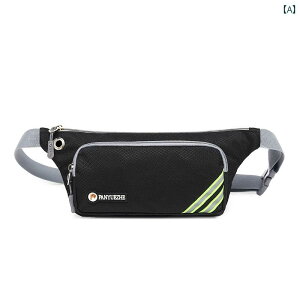 EGXgobO fB[X t@bV jO EGXg obO fB[X X|[c X}[gtH Y @\ NX {fBX^C t@bV yʑe h