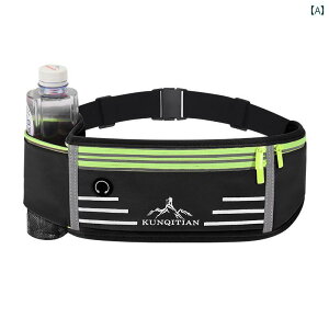 EGXgobO fB[X t@bV X|[c EGXg obO jO X}[gtH AEghA Y fB[X h ^ xg tBbglX TCNO