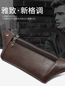 EGXgobO fB[X t@bV X|[c EGXg obO fB[X X}[gtH Y jO }\ tBbglX ^ ڂ Ȃ PU U[ @\ h `FX