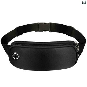 EGXgobO fB[X t@bV jO EGXg obO  X|[c y ^ X}[gtH U炸 [ p ^ tBbglX ~j RpNg N[ [N