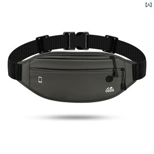 EGXgobO fB[X t@bV X|[c EGXg obO jO X}[gtH ̂ ߂ hɂ AEghA pi Y fB[X h yʖڂ Ȃ  x