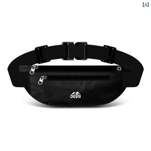 EGXgobO fB[X t@bV X|[c EGXg obO @\ jO Y fB[X X}[gtH ^ sڂ Ȃ AEghA pi h xg