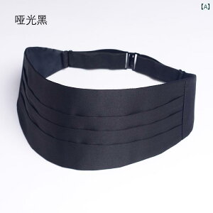 lN^C YtH[}X[c EGXg xg ptH[}X VY t` AQn`E  _[N bh X[c  lN^C  XJ[t t