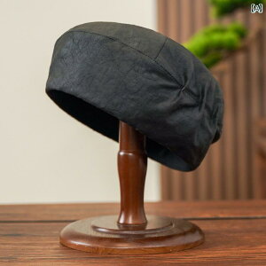 x[X fB[X H~  _  Xq fB[X  d K  Tnbg ܂肽 tH x[ X