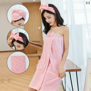 oX^I  C p oX ^I EFAu Ȃ ZNV[ł 3 _ Zbg {^ t `[u gbv oX[u