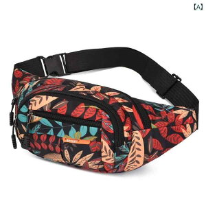 EGXgobO fB[X t@bV   Ɨp EGXg obO K[ C X[ ~j AEghA @\ rWlX y j͂  X}[gtH 󂯎