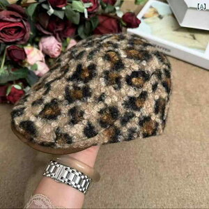 x[X fB[X H~ 2024H~ fB[X Xq lbg  qE  g tH[h nbg x[ X tFCX  PU  yC^[