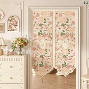 n[tJ[e V[gJ[e t`hA J[e Ԏd؂ 2025N Q vCoV[ [ n[t Lb` gC ݂艺