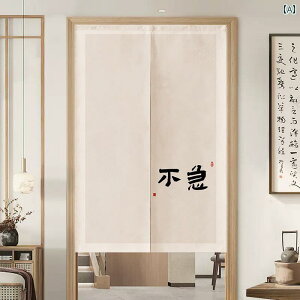 n[tJ[e V[gJ[e  T Ԏd؂ J[e p`O t[ Q hA ƒp vCoV[ n[t rO [ gC ݂艺