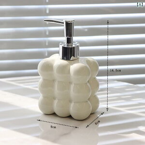 Ǌ| Vv[ oX[ vX  [V{g  ze oX [ V[ WF{g ƒp nh\[v  {g