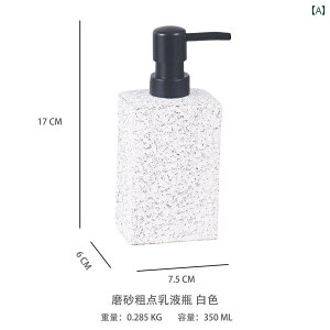 Ǌ| Vv[ oX[ nhTj^CU[ {g vX ze tFCN  Z~bN Vv[   V[ WF{g [V 