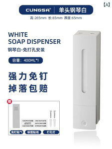 Ǌ| Vv[ oX[ ze p` t[ \[vfBXyT[ Ǌ| gC nh\[v oX [ Vv[ V[WF {bNX