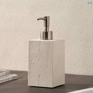 Ǌ| Vv[ oX[ It zCg go[` nhTj^CU[ {g    Cg  ze [V vX Vv[ V[ WF{g