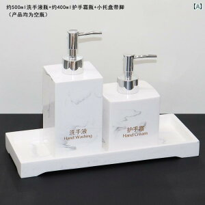 Ǌ| Vv[ oX[  ze nhTj^CU[ {gZbg vX oX [ nhN[  {g [V Tu Lbg