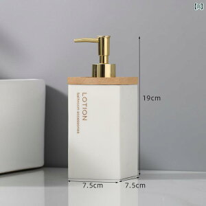 Ǌ| Vv[ oX[ vX  nh\[v {g nhN[ ze y  Vv[ oX [ V[WF l ւ