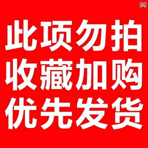 Ǌ| Vv[ oX[ oX [ \[vfBXyT[ Ǌ| p` t[ nh\[v vX Vv[ V[WF foCX