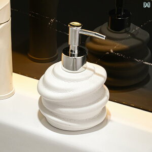 Ǌ| Vv[ oX[ y  Z~bN [V{g lbg ze oX [ nh\[v vX {g V[WF Vv[ [U