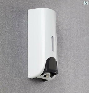 Ǌ| Vv[ oX[ ze ƒp V[WF {bNX nh\[v {g vX Ǌ| p` t[ \[vfBXyT[ Vv[