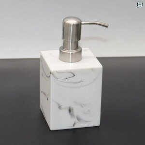 Ǌ| Vv[ oX[  嗝΂ Vv[ V[WF Zp[g vX {g  ze oX [ nh \[vfBXyT[