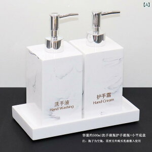 Ǌ| Vv[ oX[ ze nh\[v {g nhN[ vX  oX [ Vv[{g [ gC i