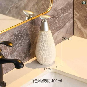 Ǌ| Vv[ oX[ hCc g oX [ V[ WF{g Tu {g [V vX nh\[v