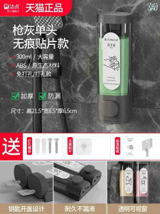 Ǌ| Vv[ oX[ oX [ \[vfBXyT[ Ǌ| p` t[ Vv[ V[WF Rei nh\[v vX