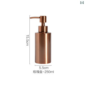 Ǌ| Vv[ oX[ Xiaoxijia Nordic 304 XeX X`[ [V{g Tu {g oX [ ^ vX V[WF nh\[v