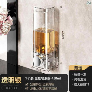 Ǌ| Vv[ oX[ Youqin oX [ \[vfBXyT[ Ǌ|  p` t[ vX Vv[ V[WF Lb` nh\[v foCX