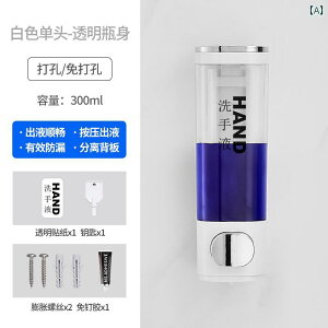 Ǌ| Vv[ oX[ ze p` t[ \[vfBXyT[ nh\[v oX [ Ǌ| vX {g Vv[ V[WF {bNX