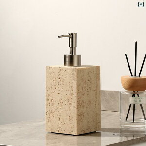 Ǌ| Vv[ oX[   w   {g y  h ǂ ze oX [ V[WF Vv[ vX go[`