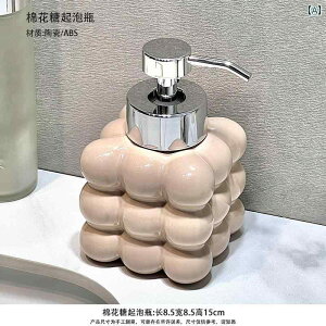 Ǌ| Vv[ oX[ yʂ nCGh oX [ gCp N[ A {g V[WF Vv[ nh\[v vX ze ƒp