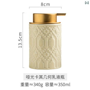 Ǌ| Vv[ oX[ Vv Z~bN [V A {g nh\[v V[WF Vv[ [U ze vX 