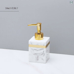 Ǌ| Vv[ oX[ ze nh\[v {g oX [ gC VN  Zbg Vv[ V[ WF{g