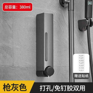 Ǌ| Vv[ oX[ B sv Ǌ|  ze oX [ Lb` \[vfBXyT[ nh\[v V[WF Vv[ vX